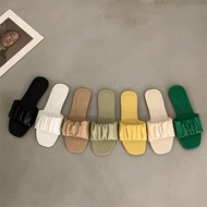 Women's Sandals, Slides, Casual Slippers