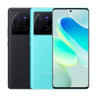 【vivo】【A級福利品】vivo X80 (12+256GB)