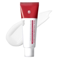 TOSOWOONGRealCollagenFace,Face&NeckCollagenFaceMoisturizer,Tightening,Firming,Lifting&GlowBoostingwi