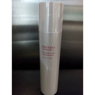 200Ml Shiseido Adenovital Scalp Tonic / The Hair Care Adenovital Scalp Tonic Shiseido