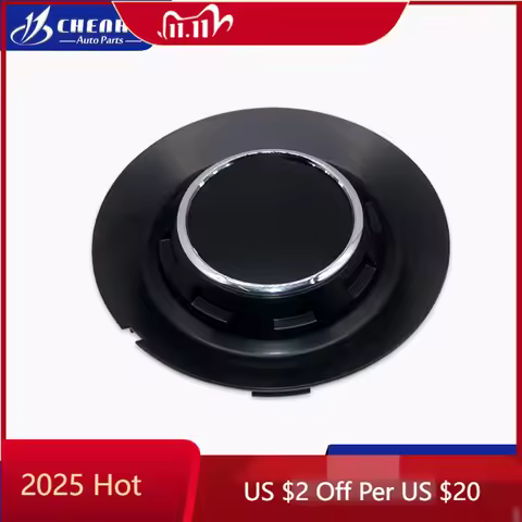 Emblems 2026 Hot 1PC 147mm Wheel Center Hub Cover Cap TY-006 For MERCEDES-BENZ TY006