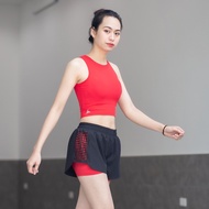 Bộ tập thể thao Gladimax aerobics đẹp phù hợp cả tập gym yoga hay chạy bộ và các hoạt động ngoài trờ