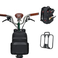 Litepro Bicycle Bag For Travel Laptop Bag Large Capacity Waterproof Bagpack Outdoor Travel Package F