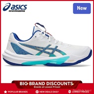 SKY ELITE FF 3 Unisex Sneakers