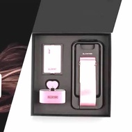 Blackpink edition Samsung Aksesoris BNOB