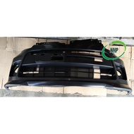 Perodua Myvi 2007 SE 1 Front Bumper