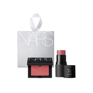 Nars SEPHORA Blush SET