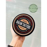 Balm Dragon's Blood Butter American product