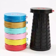 [ COD ] Folding Chair Outdoor Chair Camping Folding Chair Portable Folding Chair Garden Chair