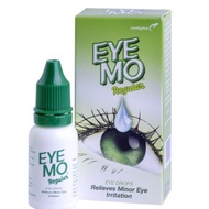 Eye Mo Regular Eye Drops x 15ml