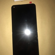 LCD OPPO A53 2020