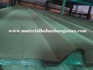 bondek 5 meter pengganti bekisting cor beton bondeck floordeck