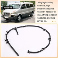 31471-4A011 Car FUEL RETURN HOSE ASSY for  Starex H-1 2001-2006