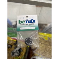 banax Spare Part Dust Cover SX2000-SX5000