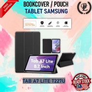 POUCH / COVER TABLET SAMSUNG A7 LITE T227U