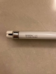 BMC牌TL 5光管連支架