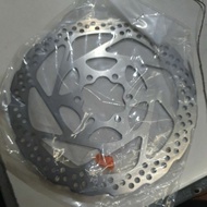 Shimano 160 RT56 Rotor