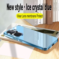 Thích hợp cho VIVO iqoo neo10 iqoo neo10 Pro iqoo Neo9 iqoo Neo9 Pro điện thoại di động vỏ điện thoạ