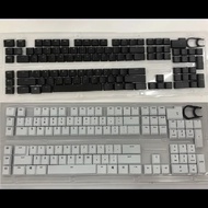 111 Keys 87 Keys TKL Authentic Logitech G913 G813 G815 G915 TKL Universal Key Cap and IOS Key Cap