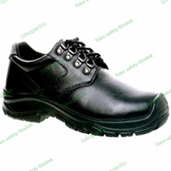 Sepatu Safety Dr.Osha 3189/Safety Shoes/Safety Dr.osha/safety Boots