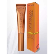 ROSETYARA ORANGE CORRECTOR