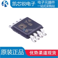 Brand New Original Authentic AD8421ARMZ-R7 Silk Screen Printing Y49 Packaging MSOP8 Amplifier Chip I