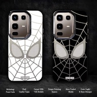 Infinix Note 50 50s Note 50 Pro Premium Case - Infinix Note 50 50s Note 50 Pro Phone Case - Latest I