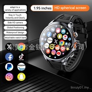 Smart Watch h18 Sleep Heart Rate Blood Sugar Sports Monitoring Bluetooth Sports Watch Huaqiangbei Fo