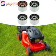 [January New] 49065-0721 49065-7007 492932 492932S Oil Filter for FR691V FR651V FR730V 4Pcs❀