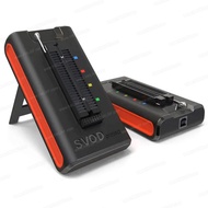 Hot Sale SVOD 4 Programmer Bios Professional VER-4 SVOD4 Programmer  Microcircuits