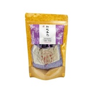 立赫漢方 l 防蚊香包 寶寶版 (紫蘇薰衣草) 2入/包 防蚊