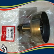 AUTOMATIC BELL SUPRA FIT-FIT NEW-REVO CODE 23120-KTL-740 HIGH QUALITY - TPS003164
