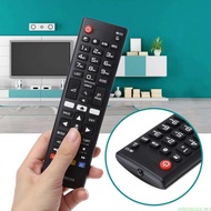 amonoqa Replacement AKB75095308 Remote Control For 43UJ6309 49UJ6309 60UJ6309 65UJ6309 for Smart Tel
