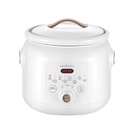 Aerogaz AZ-40SC Multi-function Cooker