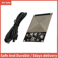 FM783 5V 0.1A 7.83HZ Mini USB  Resonance Wave Generator Ultra-Low Frequency Generator Kit with USB P
