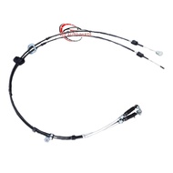 Foton Cs2 Gear Cable
