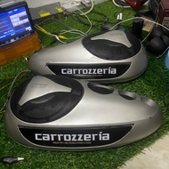 Speaker Bantal Ts-X480g Original Japan