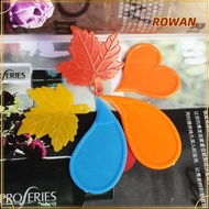 ROWANSG 1/10pcs Plastic Box Opener, Mini Portable Express Package Can Opener, Durable Art Tool Home 