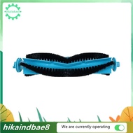 [hIkAi] Main Brush for   7690/M20/Y80 Vacuum Cleaner Accessories