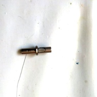 Valve Wg M84 G19 Versi up