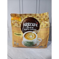 Nescafe White Coffee