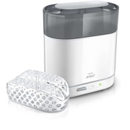 Philips Avent 4 in 1 Steam Steriliser