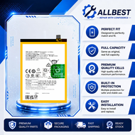 OP A38 4G A58 4G A79 5G Full Capacity Battery Bateri Replacement BLPA19