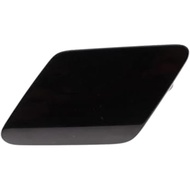 Front Bumper Headlight Washer Spray Nozzle Jet Cover Cap, for, F20 F21 F22 F30 F31 F32 F33 F34 F35 F