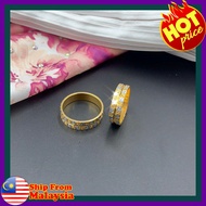 NEW ITEM CINCIN DEWASA SUASA