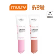 Terry Moisture Blend Retinol Lip Balm SPF50 PA++++ 8 G.lip Care