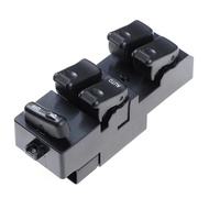For Mazda 1992-1997 626 929 HG30-66-350 HG3066350 6D1E-66-350 Electric Power Window Switch Lifter Co
