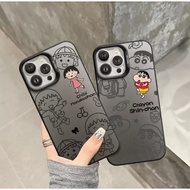 For Case REALME 50iprime 10 8pro C2/5/5i/5s 10a c51 8i N53N55/50 c55 c11c15c17 9 2020 30 50pro NARZO