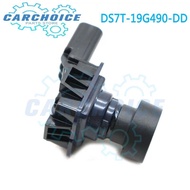 DS7T-19G490-DD for Ford Mondeo Fusion CC 2013 2014 2015 2016 2017 Rear View Backup Parking Reverse C