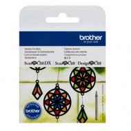 Brother Cm700 standard cut blade CABLDP1